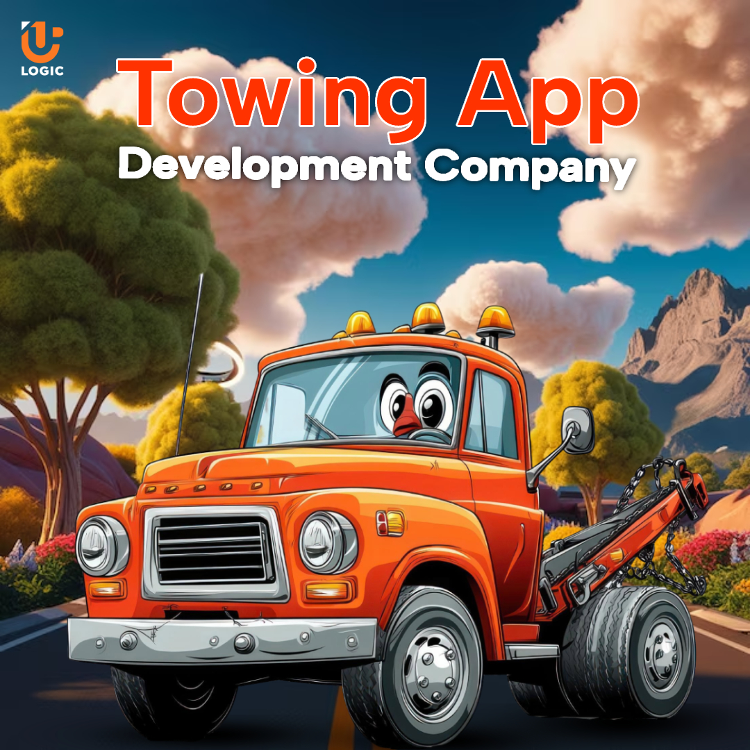Tow truck app (4)