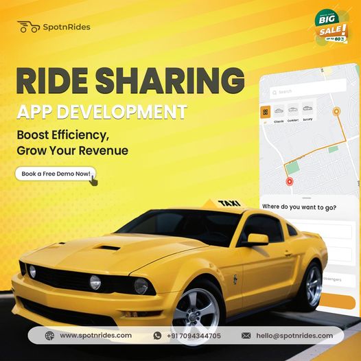 Uber for taxi app 25