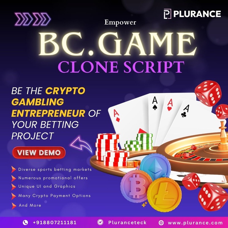 ready-made-bcgame-clone-script - img (1)