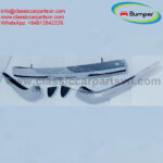 MIRAGE-GT-A-VENDRE-bumpers-7
