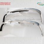 Nissan-Figaro-Genuine-Bumper-8 800