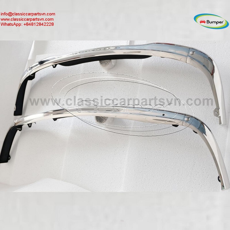Nissan-Figaro-Genuine-Bumper-8 800