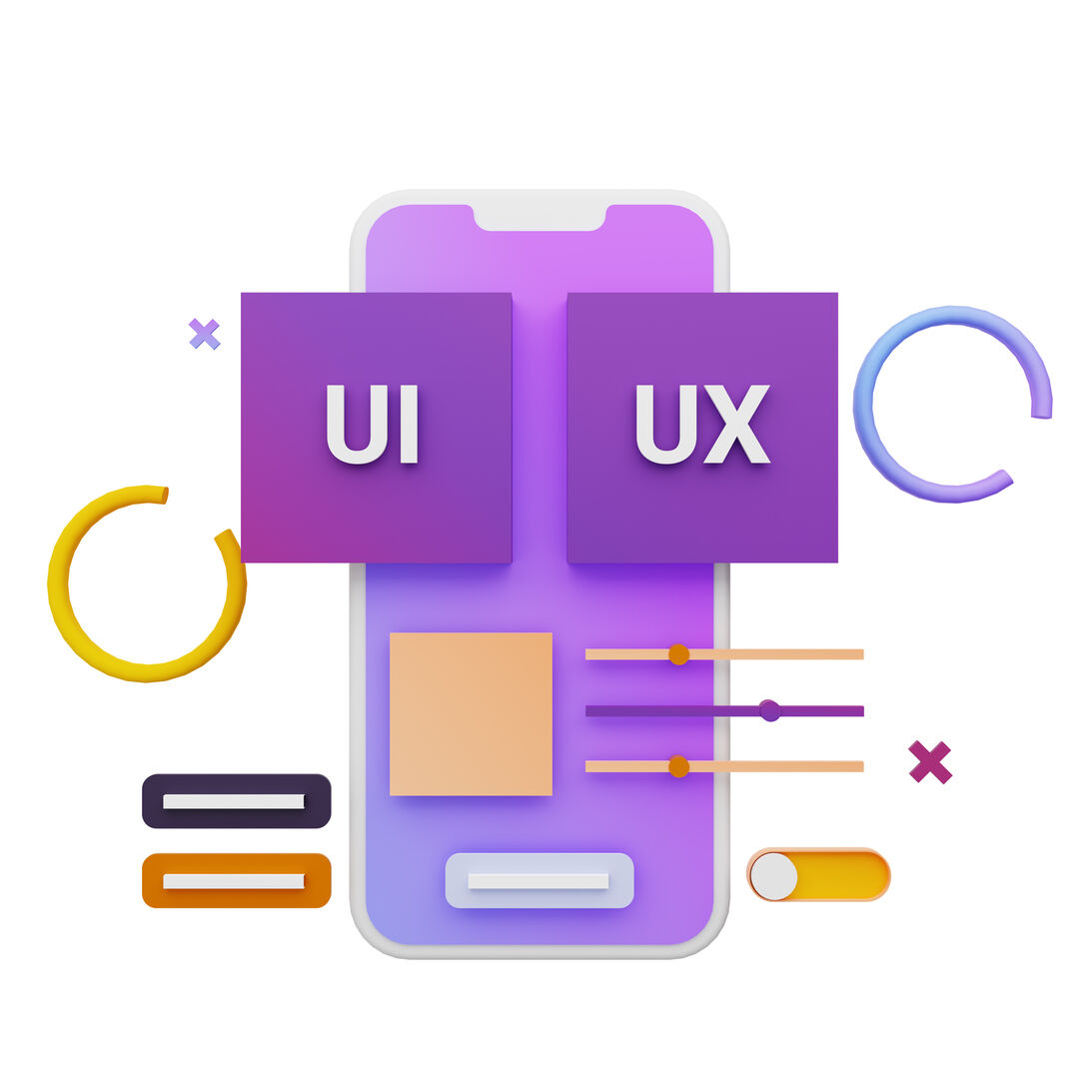 3d-uiux-mobile-screen-with-user-elements_optimized_350