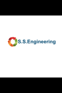 sse (1)