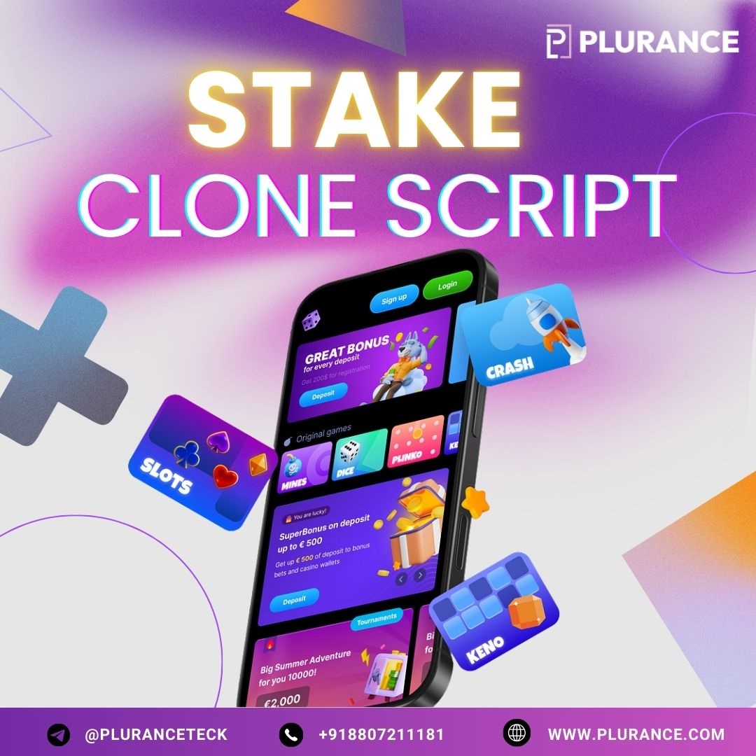 Stake Clone Script 26-03-2025