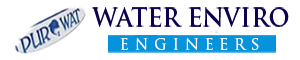 logo-enviro