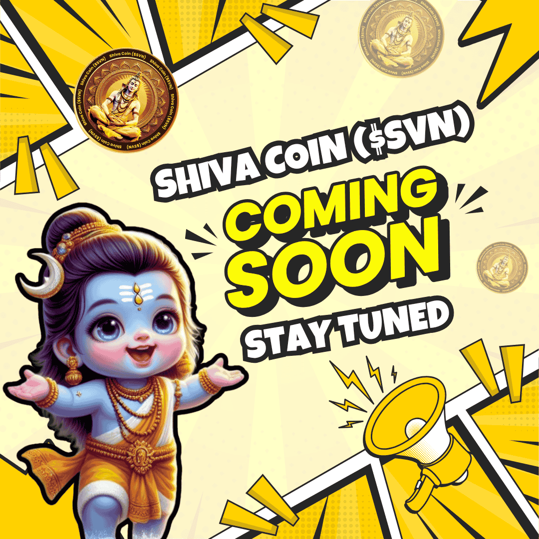 shiva coin coming soon (1)