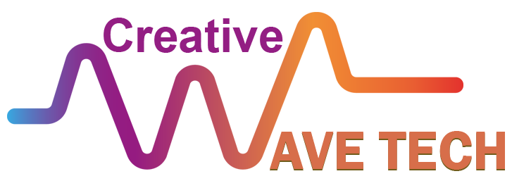 Creative Web Tech