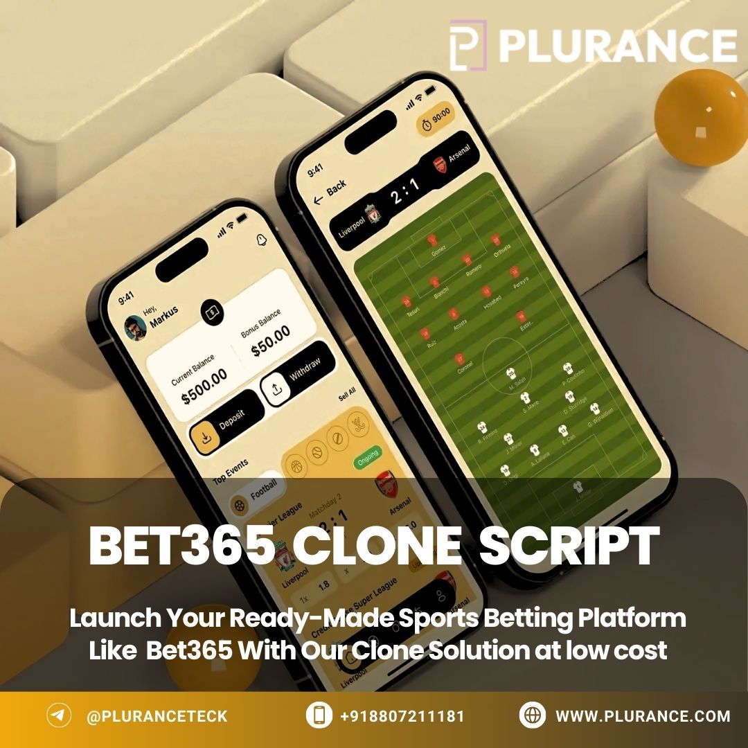 Bet365 Clone Script 11-04-2025 (3)