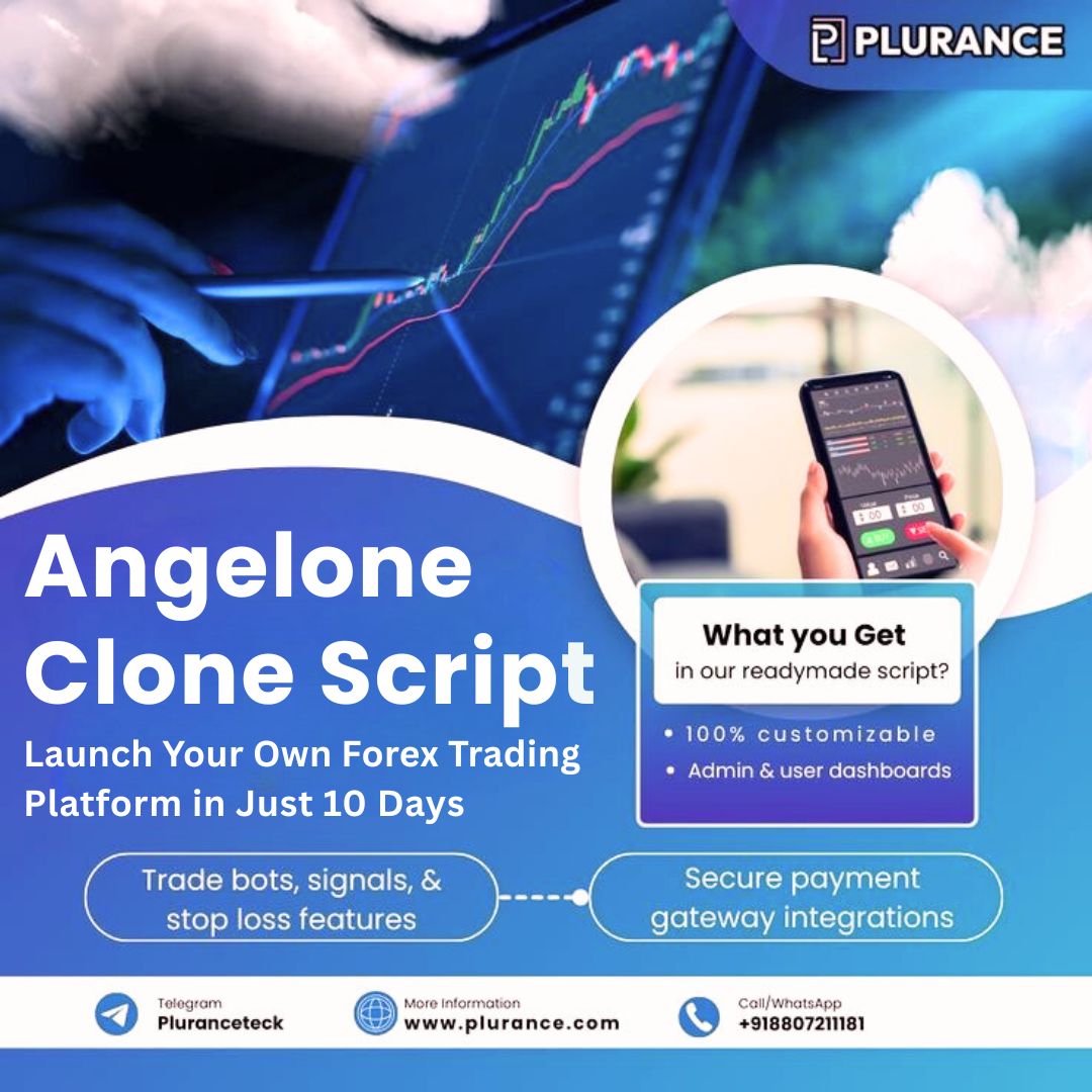 Angelone Clone Script 05-05-2025 (3)