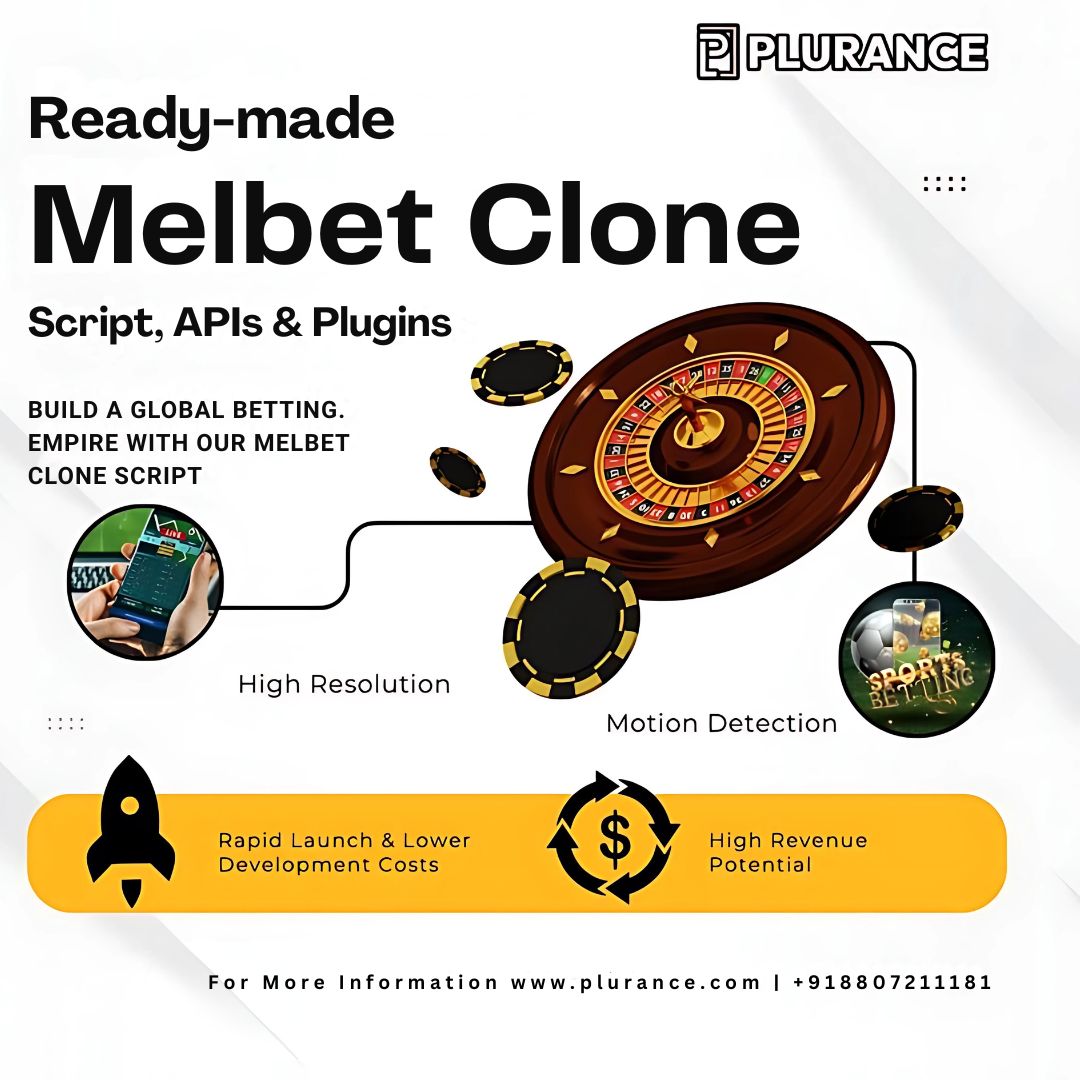 Melbet Clone Script 09-05-2025 (1)