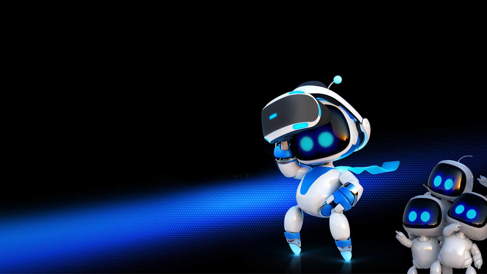 Flash Loan (2)