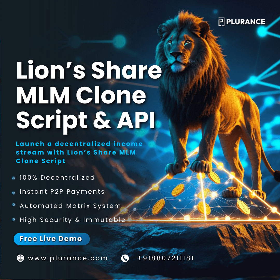 lions-share-mlm-clone-script-min