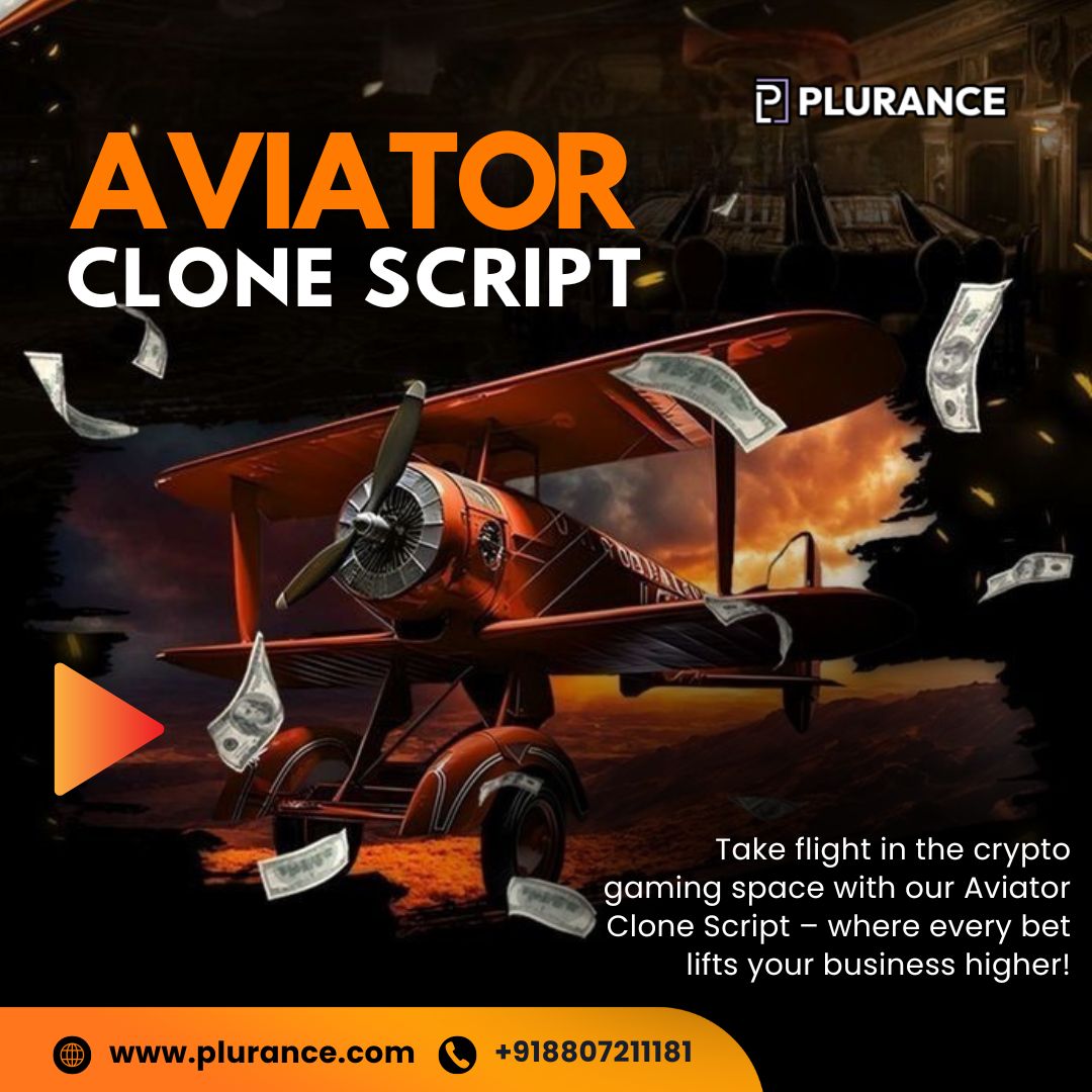 Aviator Clone Script for launching crash betting platform (1)-compressed