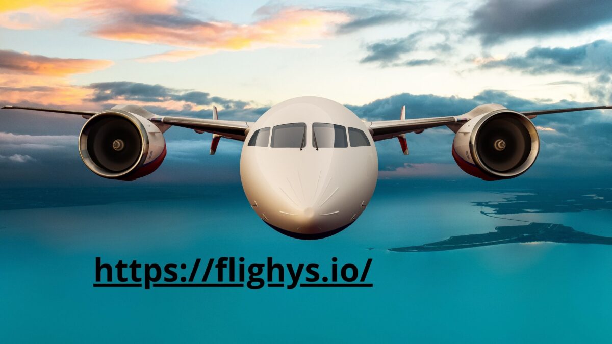 flighys2 (2)