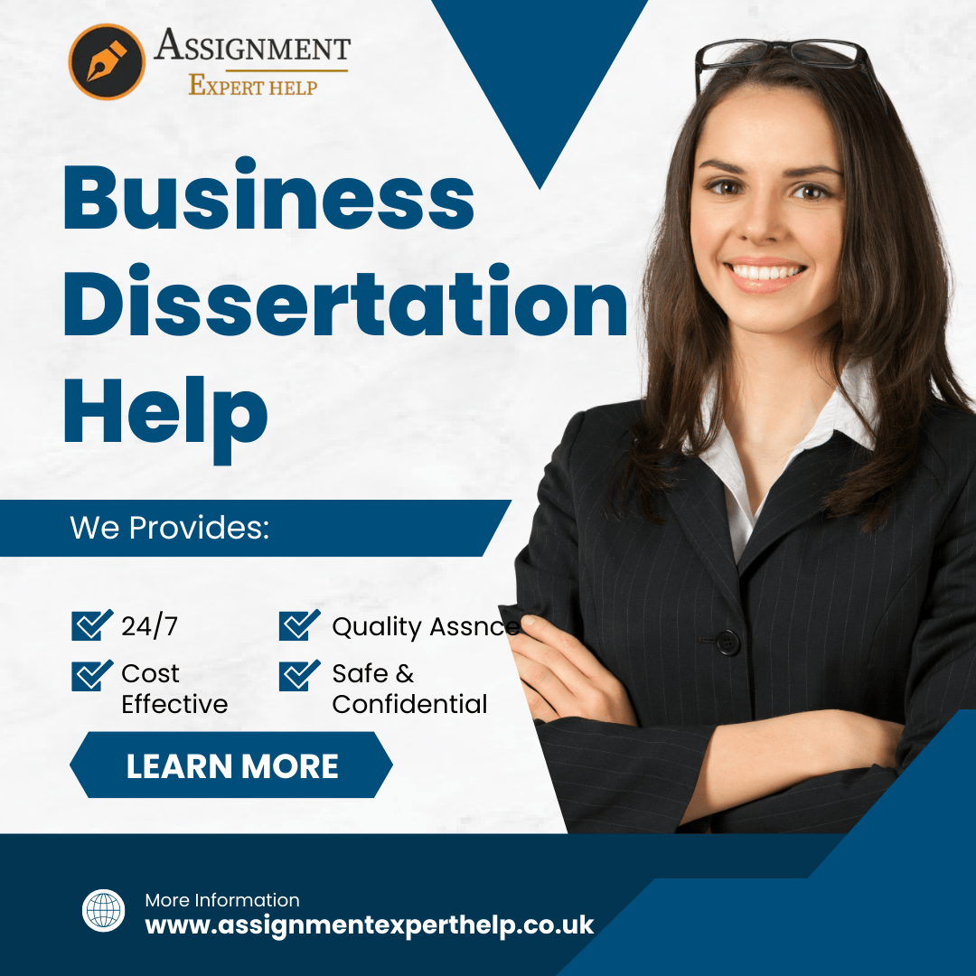 Business Dissertation Help (1)