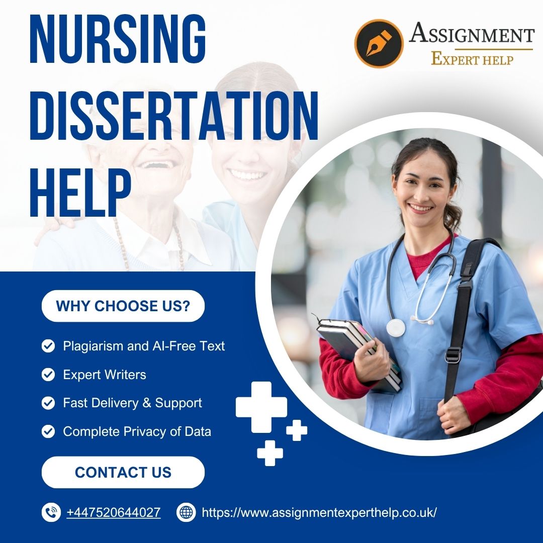 Nursing Home