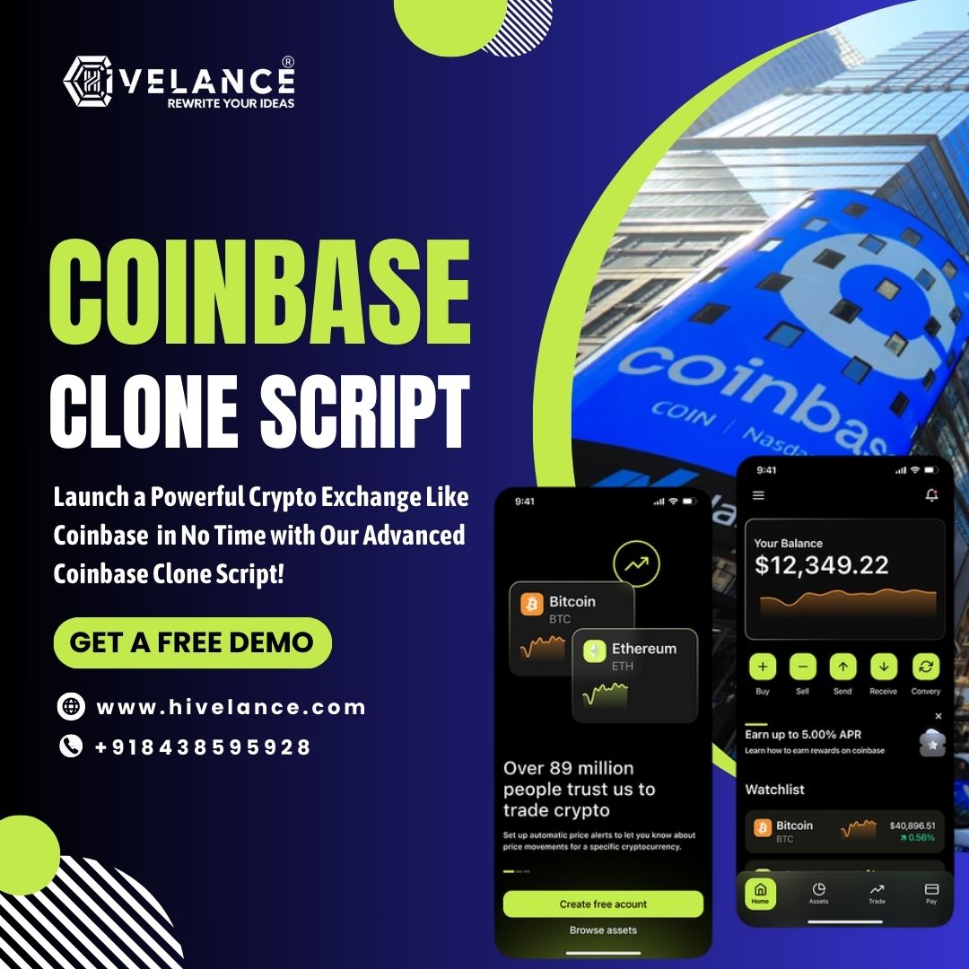 Coinbase clone script (1)