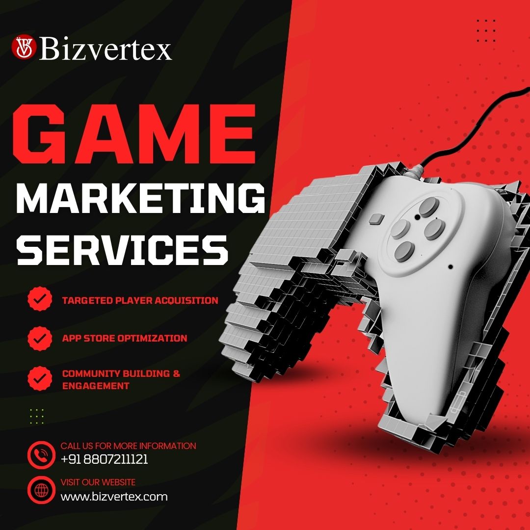 Bizvertex - Game Marketing Services (1)