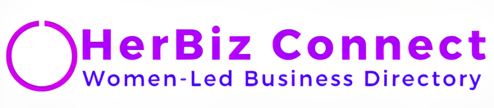 HerBiz Connect (1)