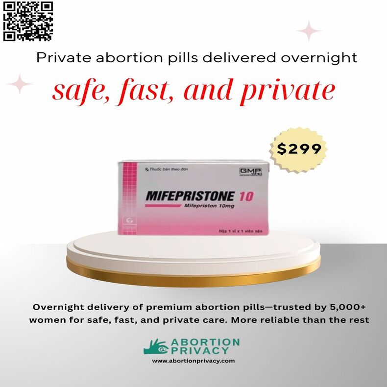 Pink Minimalist Skincare New Pro