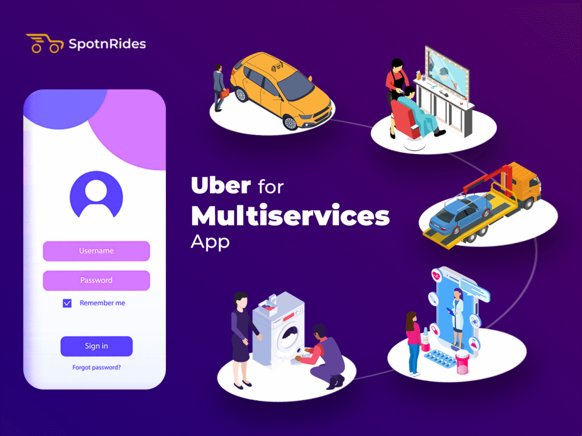 UberforMultiservicesApp