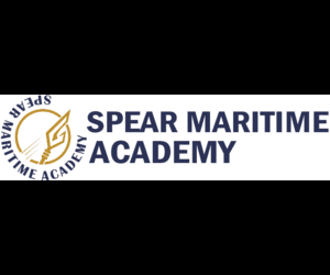 spear time academy (1)