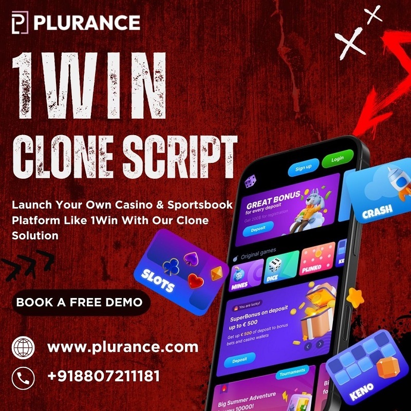 1Win Clone Script 15-02-2025 (3)