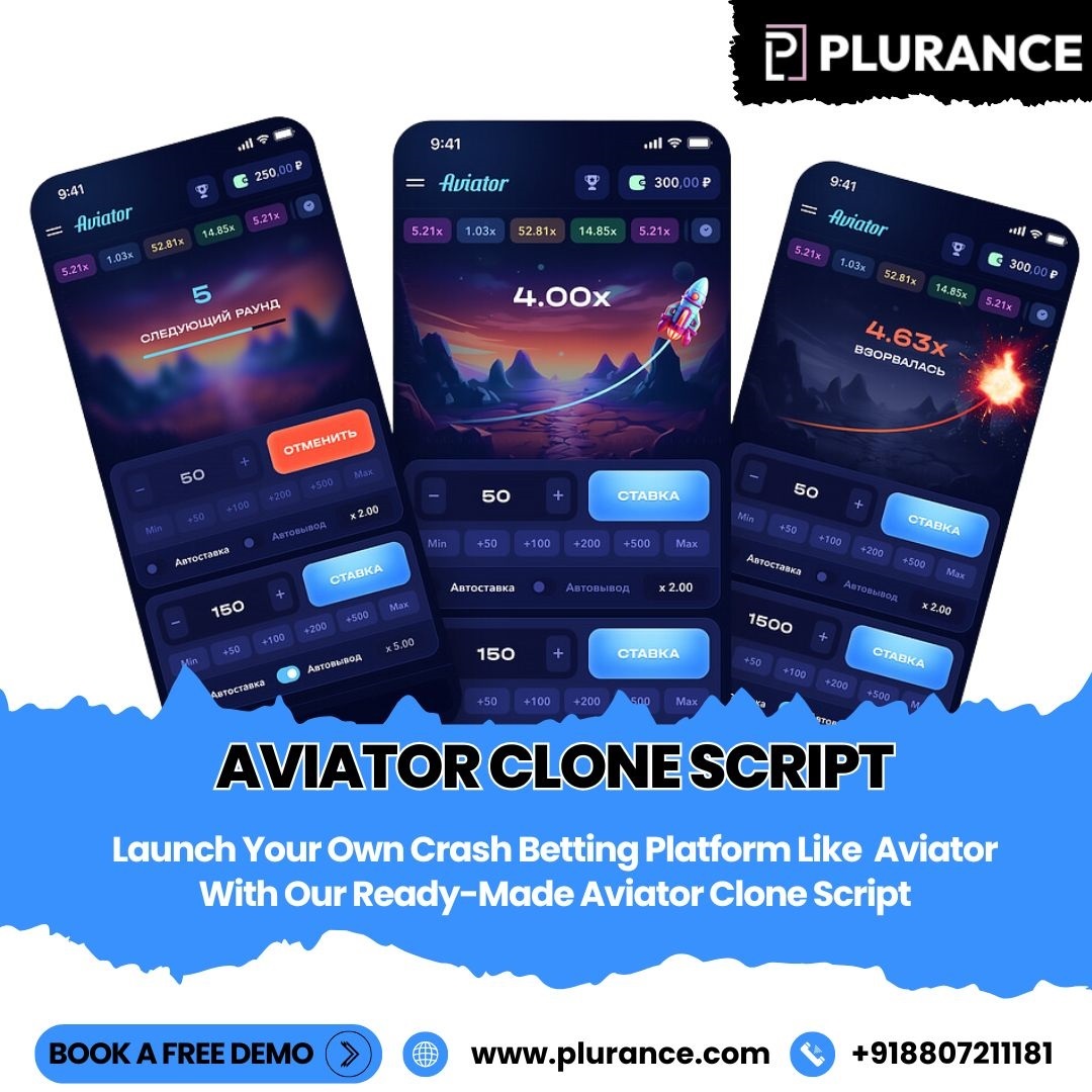 Aviator Clone Script 21-03-2025 (3)