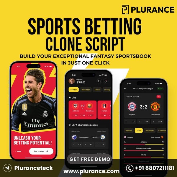 Sports Betting Clone Script (1)