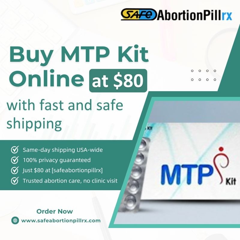 FastAffordableAbortionSolution16
