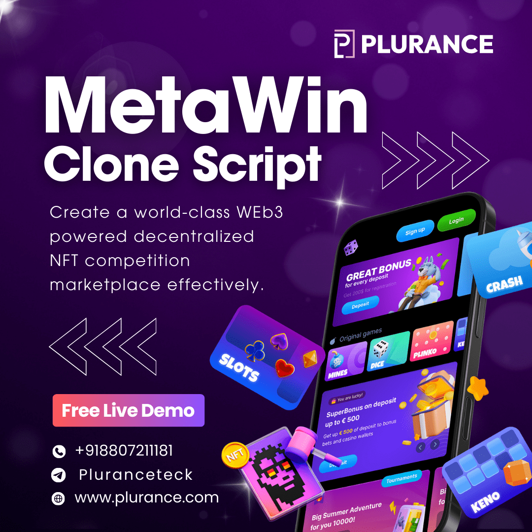 metawin-clone-script 1-min (1)