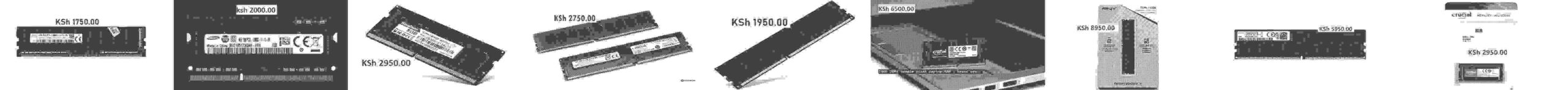 1000005608