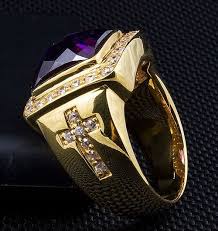 images (51)