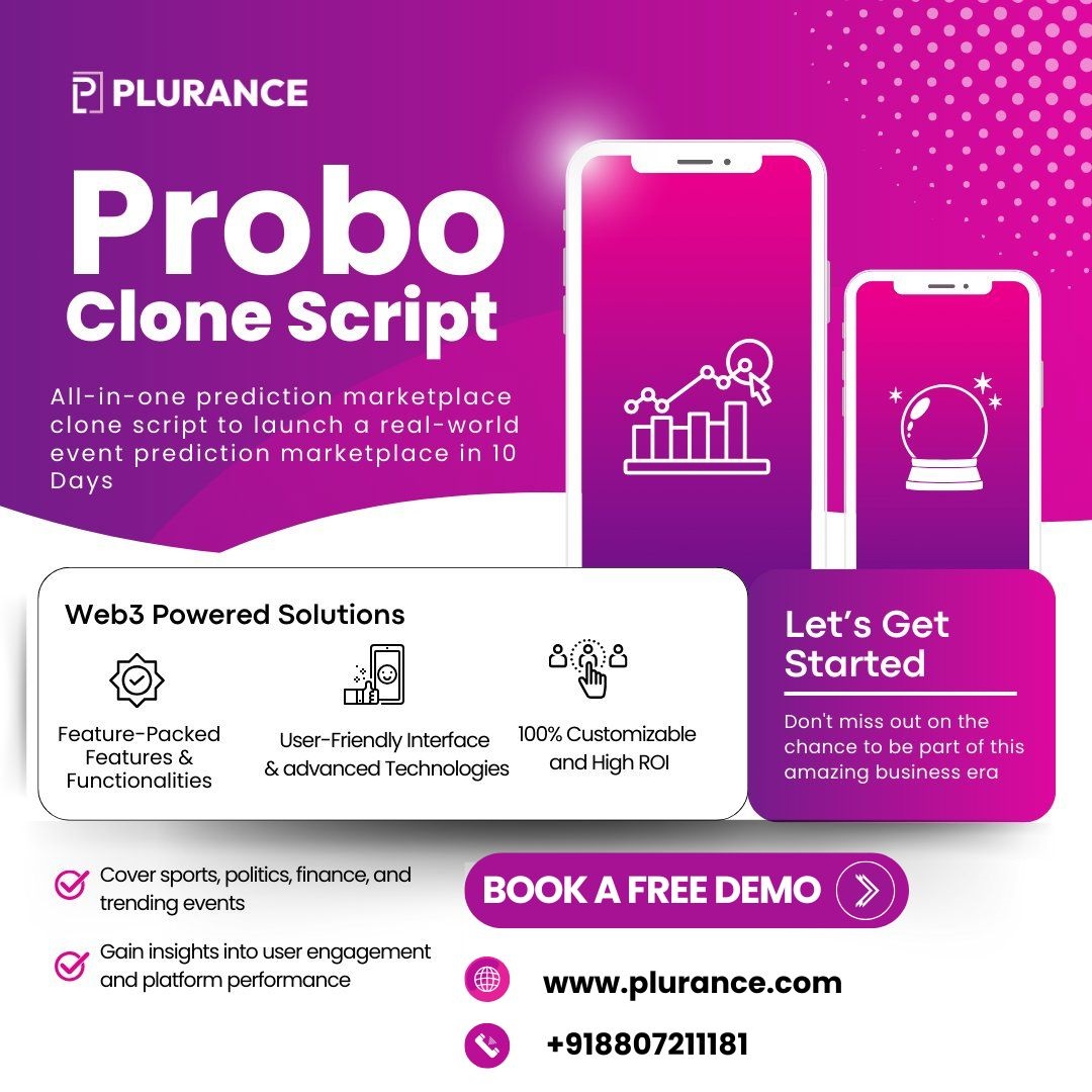 Probo Clone Script 17-01-2025 (3)