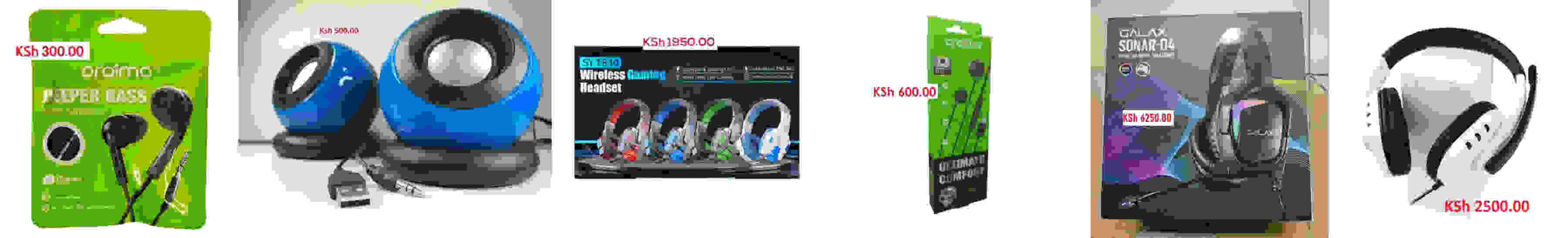 1000006331