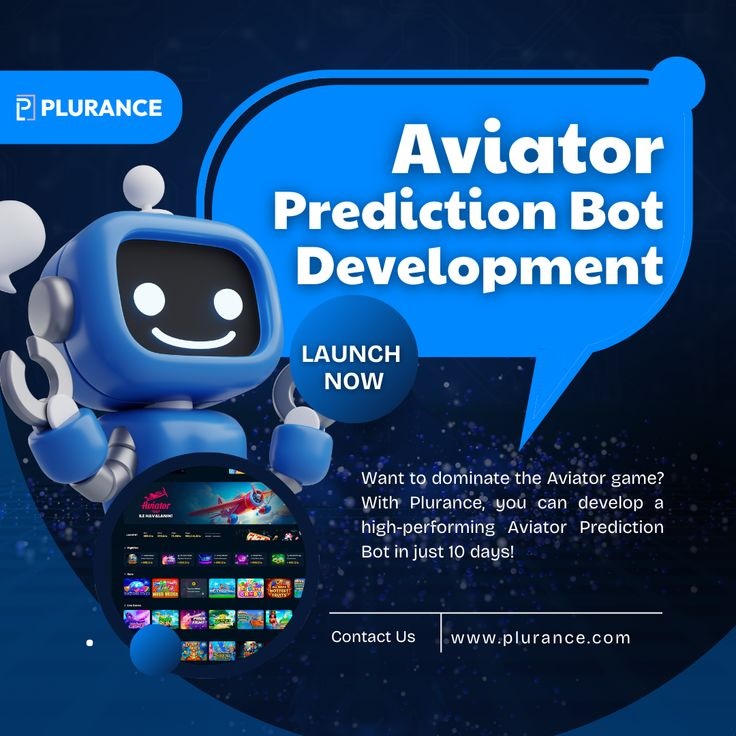 10-Day Challenge_ Build Your Aviator Prediction Bot - Win Big-