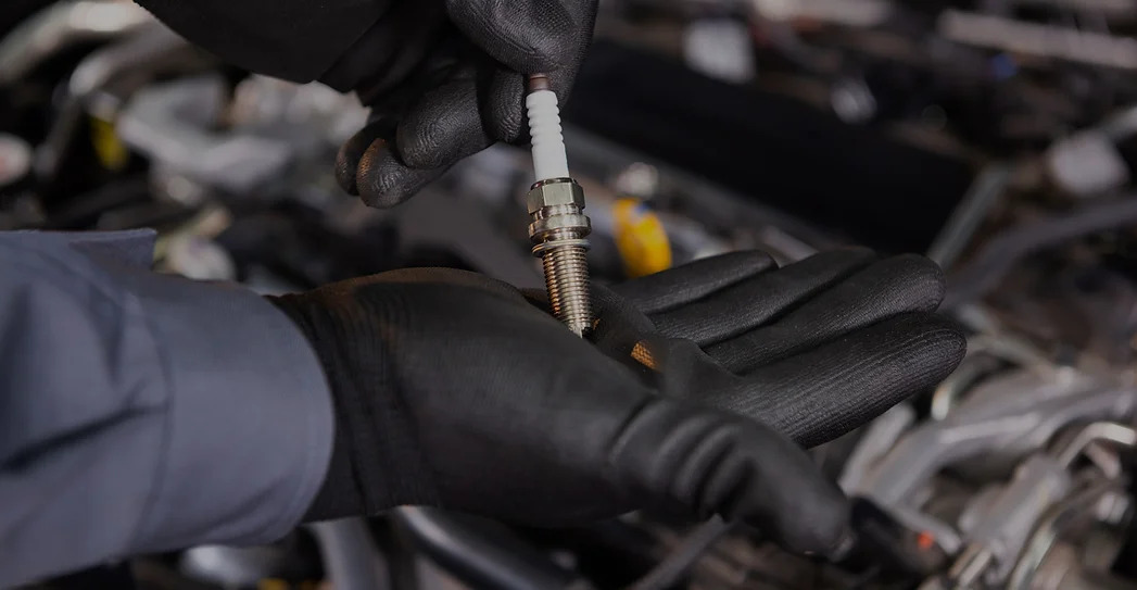 Mini Repair Near Me