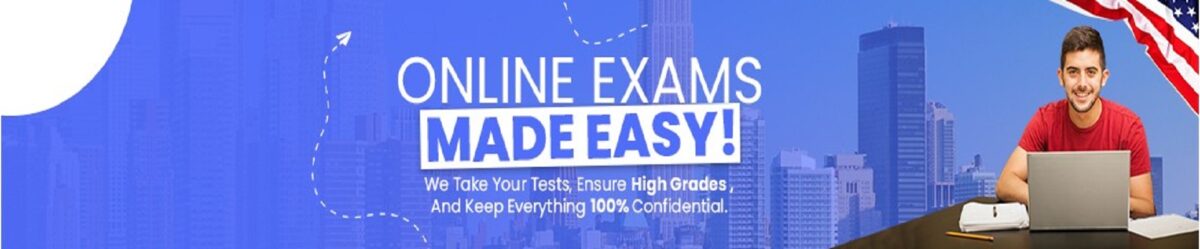 take_my_online_exam_pro_cover 2