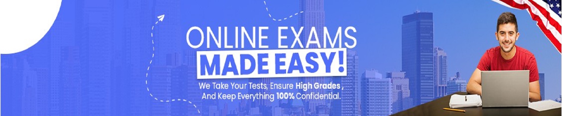 take_my_online_exam_pro_cover 2