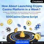 500Casino Clone Script 11-06-2025