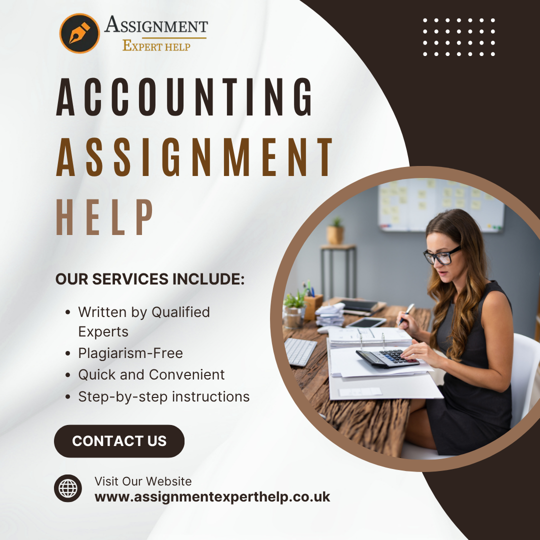 assignment