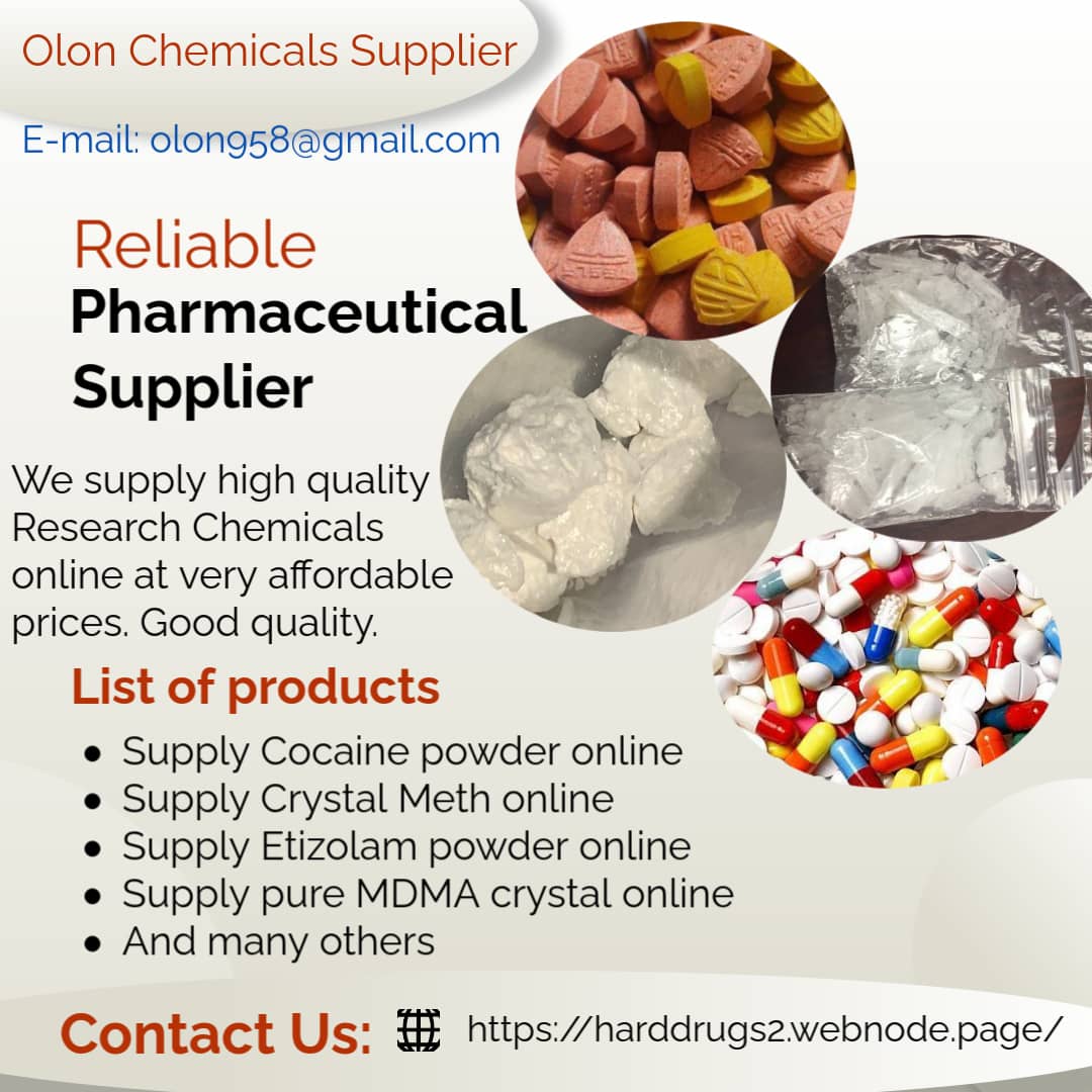 olon chem