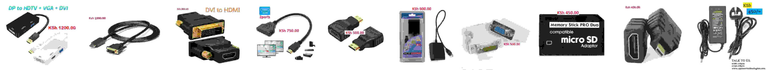 1000008637