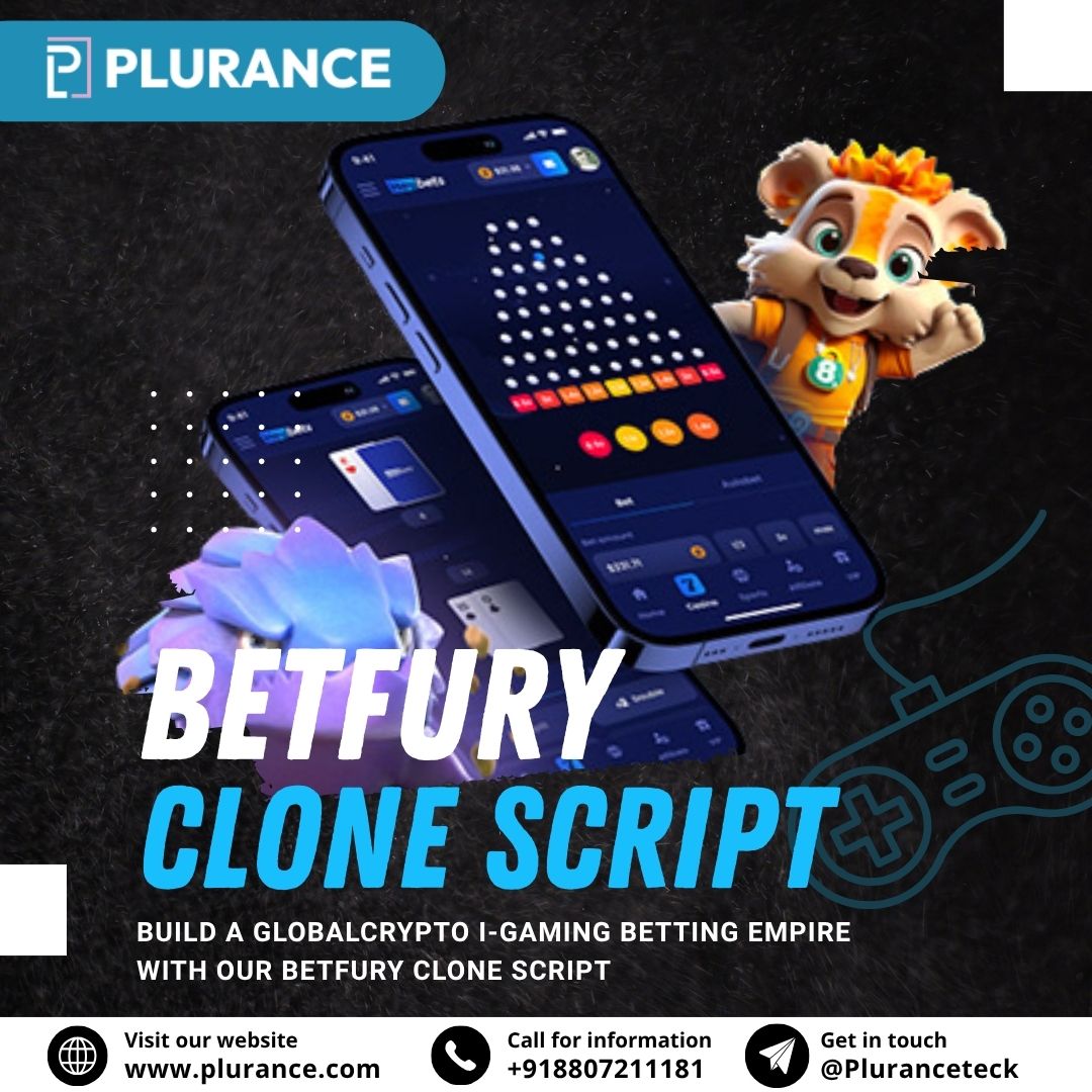 Betfury Clone Script 02=06-2025 (3)