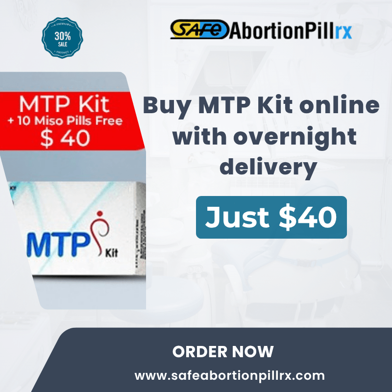 Fast & Affordable Abortion Solut