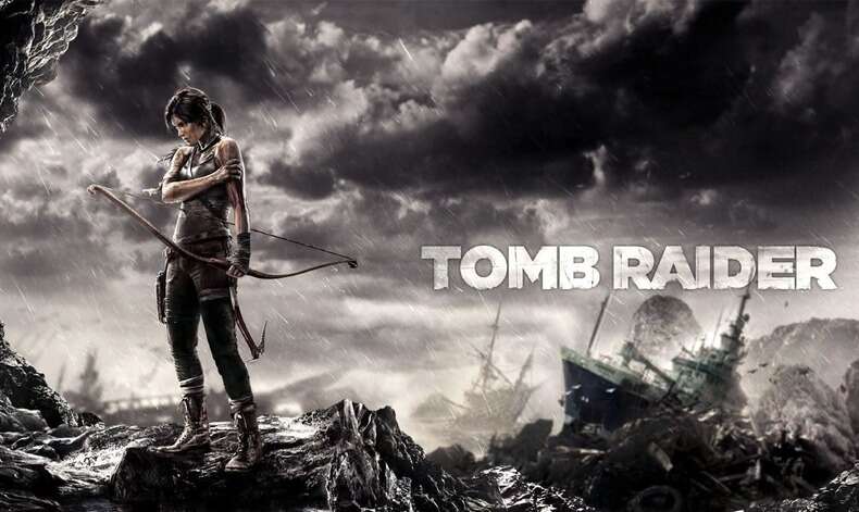 FB_IMG_1749632526172