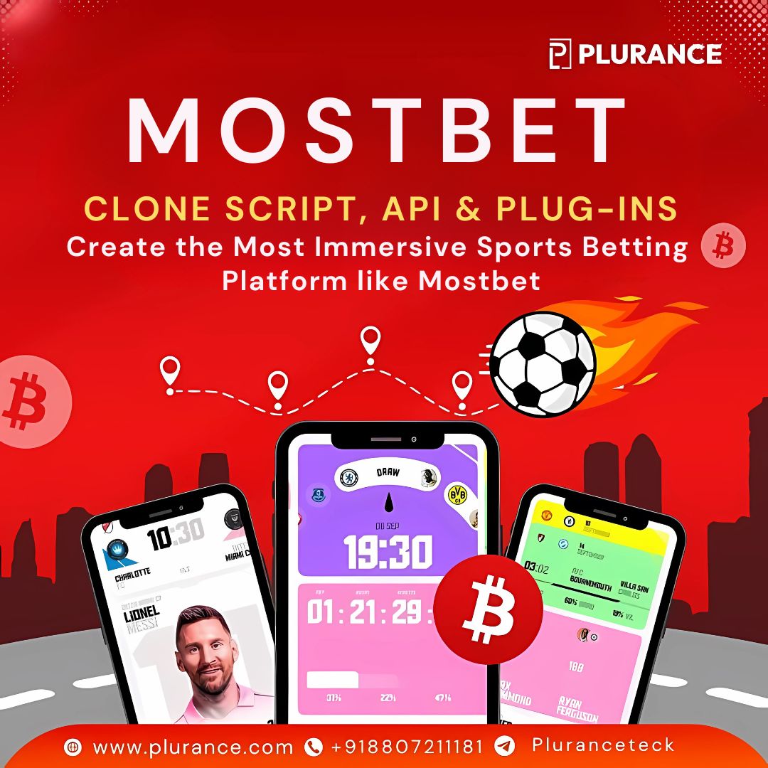 Mostbet Clone Script 16-06-2025 (3)