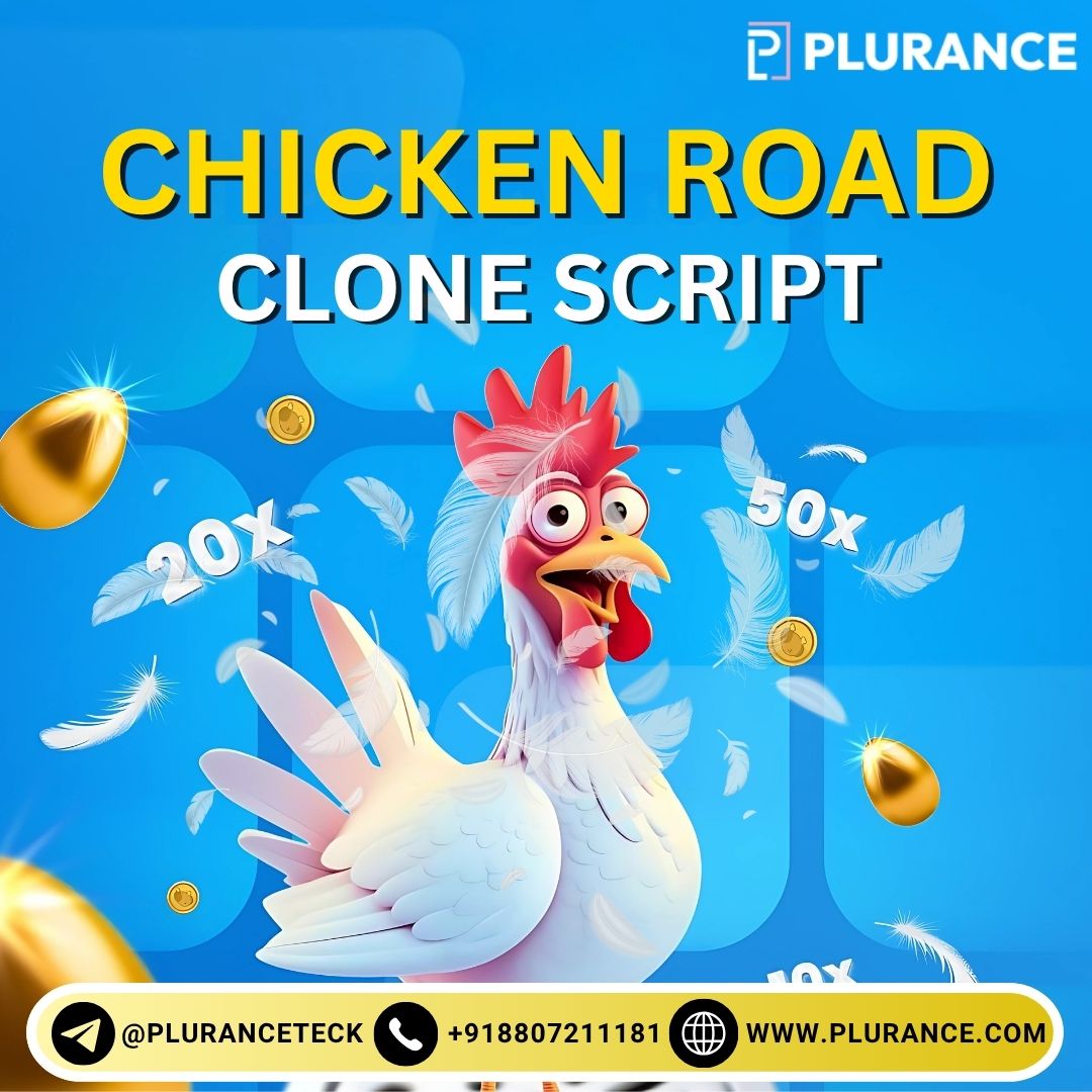Chicken Road Clone Script 23-06-2025 (3)
