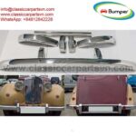 Triumph-Renown-saloon1-1946–1954-bumper-510x510 5